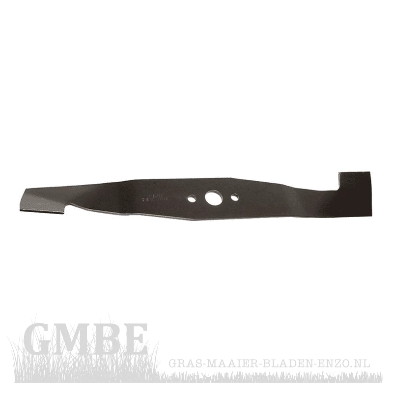 37cm Maaiblad voor Castelgarden / Joist / Granit / Lagros